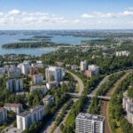 Espoo